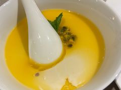 -翠府(翠湖北路店)