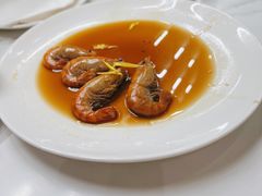 熟醉大头虾-神仙馆(衡山路店)