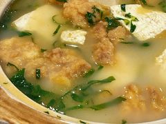 -眉州东坡(团结湖店)