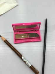 -峰尚美颜·半永久化妆美睫纹眉
