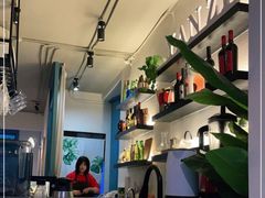 -燕子·越南小馆(贝新巷店)