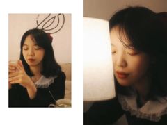 -栖咖啡(泉舜店)