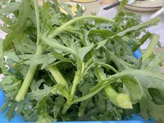 -阿妈土锅鸡