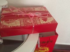-北京稻香村(六里桥店)