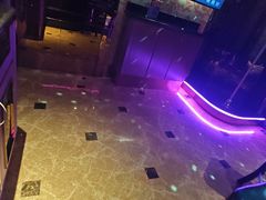 -佰迪乐KTV(阳桥店)