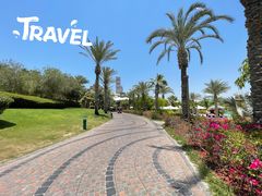 -亚特兰蒂斯水世界冒险乐园