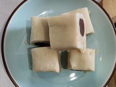 -天和晟烤鸭店(玉泉西街店)