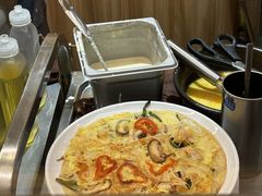 -青鹤谷(苏州店)