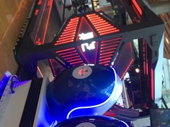 -黑空VR体验馆(领展中心城店)
