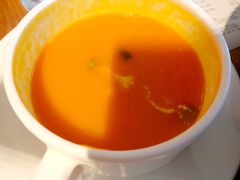 -Moka Bros 摩卡站(西单大悦城店)