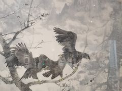 -中国美术学院-美术馆