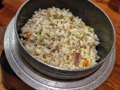 -烧鸟横丁(联发文创口岸店)