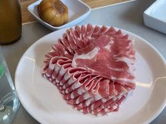 -牛街·马辈儿涮肉(牛街总店)
