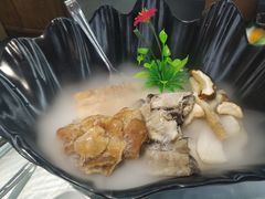 -名善山珍·野生菌汤锅(文殊院店)