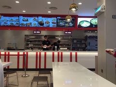 -乡村基(总府红旗店)