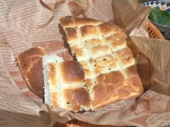 -梅夫娜土耳其餐厅.清真HALAL