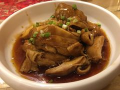 -锅儿挑面馆