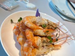 -屋里厢上海菜馆