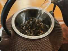 -去茶山(重庆万象城店)