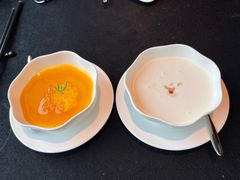 -醉东Oriental House(静安嘉里店)