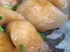 -一溜下