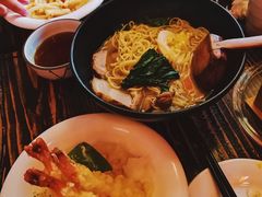 -平成屋·午肴夜酒(四川北路店)