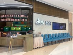 -唐宫·粤菜海鲜(万象城店)