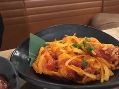 -新石器烤肉(之心城店)