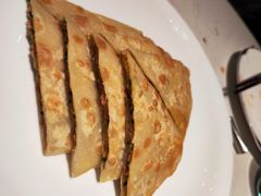 -大儒小厨·苏浙菜(瑞虹太阳宫店)
