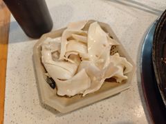 -化龙桥九宫格火锅(清水河店)