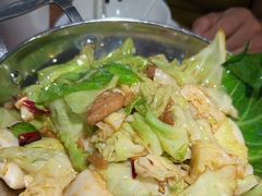 -晋家门(弘阳广场店)