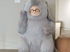 -辰熙ACX星海艺术中心