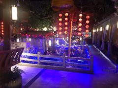 大堂-乾园(天河城店)