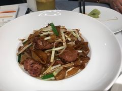 -北京厨房(西安SKP店)