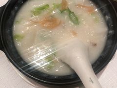-金悦轩海鲜酒家(银河店)