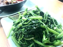 -陈记汤饭(水巷口店)