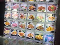 -方圆正宗筋饼老店