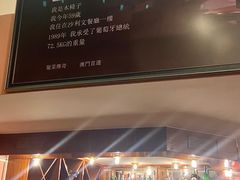 -沙利文餐厅(南湾街店)