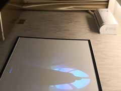 -重庆富侨足浴(抚顺店)