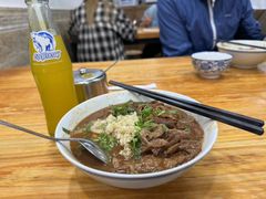 -陈记卤煮小肠