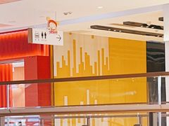 -太二酸菜鱼(武汉光谷保利店)