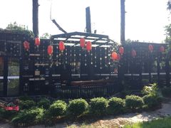-鹤庆人家·特色大理菜(羊仙坡店)
