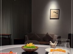 -子福慧(虹桥店)