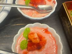 -小十料理(新城店)