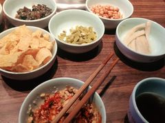 -季季红火锅(动壹店)