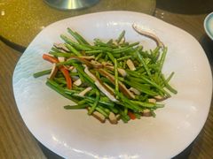 -扬州狮子楼·非遗淮扬菜(东关街店)