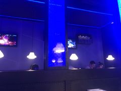 -炉鱼(天河领展店)