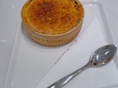 -PAUL LAFAYET 法式甜品(深圳湾万象城店)