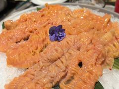 -1718海鲜姿造(苏宁宴请臻选店)