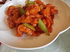 -万福·家宴(平谷店)